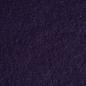 Preview: Wollwalk Walkloden aus Schurwolle aubergine dunkellila